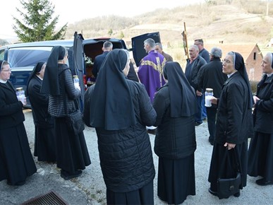 /A/2026/3/B/Sprovodni obredi s. M. Milke Javornik (6).JPG