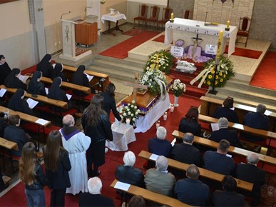 /A/2026/3/B/Sprovodni obredi s. M. Milke Javornik (7).JPG