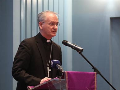 /A/2026/3/B/Svečanost obilježavanja Dana KBF-a (11).JPG