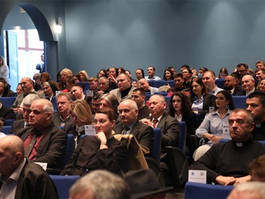 /A/2026/3/B/Svečanost obilježavanja Dana KBF-a (22).JPG