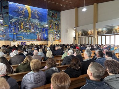 /A/2026/3/B/Više od 1500 vjernika hodočastilo sv. Josipu u Karlovac (1).jpeg