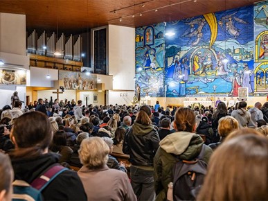 /A/2026/3/B/Više od 1500 vjernika hodočastilo sv. Josipu u Karlovac (2).jpg