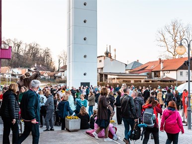 /A/2026/3/B/Više od 1500 vjernika hodočastilo sv. Josipu u Karlovac (3).jpg