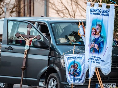 /A/2026/3/B/Više od 1500 vjernika hodočastilo sv. Josipu u Karlovac (5).jpg