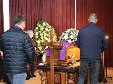 /A/2026/3/C/260311 sprovod_vlč. Dubovečak (1).JPG