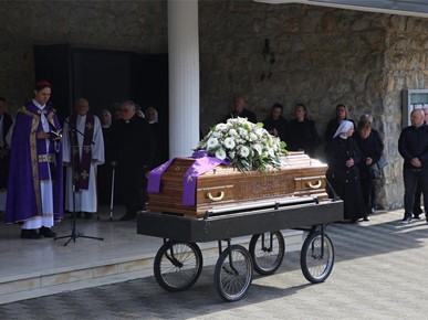 /A/2026/3/C/260311 sprovod_vlč. Dubovečak (3).JPG