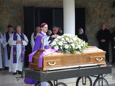 /A/2026/3/C/260311 sprovod_vlč. Dubovečak (4).JPG