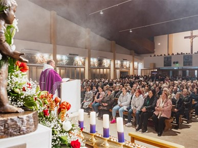 /A/2026/3/C/260311-GrizeljZvijezda (11).jpg