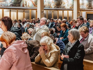 /A/2026/3/C/260311-GrizeljZvijezda (23).jpg