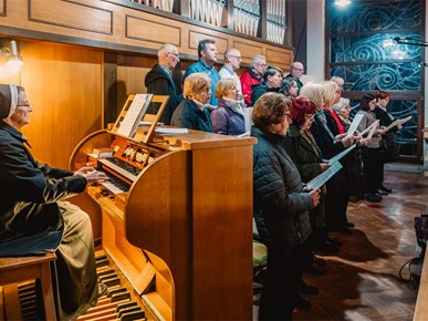 /A/2026/3/C/260311-GrizeljZvijezda (24).jpg