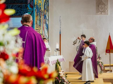 /A/2026/3/C/260311-GrizeljZvijezda (6).jpg