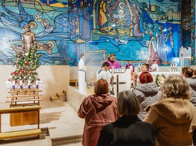 /A/2026/3/C/260311-GrizeljZvijezda (9).jpg