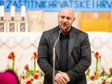 /A/2026/3/C/260312-BlagoslovSVrata (100).jpg