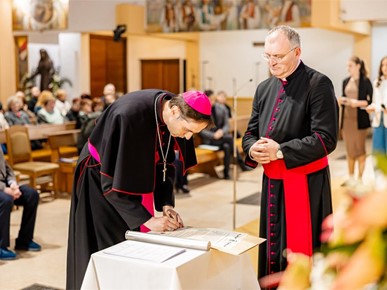 /A/2026/3/C/260312-BlagoslovSVrata (107).jpg