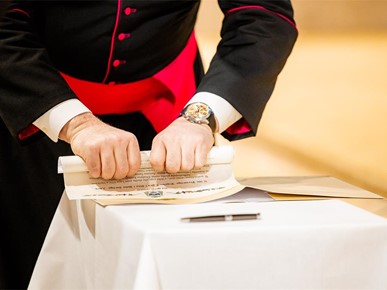 /A/2026/3/C/260312-BlagoslovSVrata (117).jpg