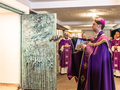 /A/2026/3/C/260312-BlagoslovSVrata (13).jpg