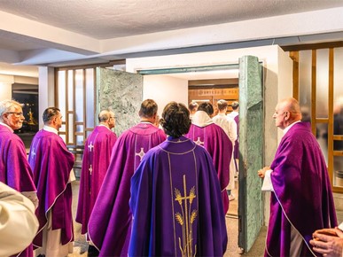 /A/2026/3/C/260312-BlagoslovSVrata (15).jpg