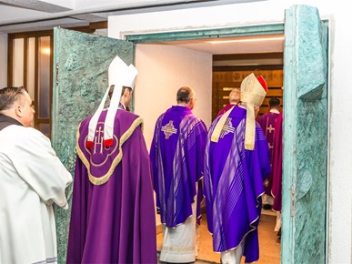 /A/2026/3/C/260312-BlagoslovSVrata (16).jpg