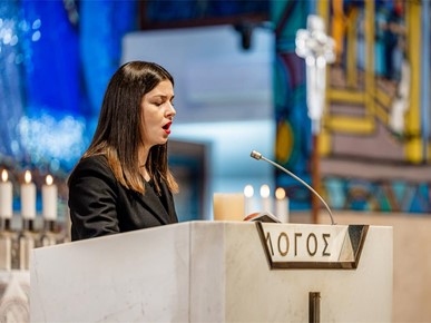 /A/2026/3/C/260312-BlagoslovSVrata (29).jpg