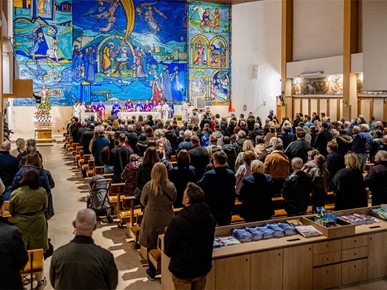 /A/2026/3/C/260312-BlagoslovSVrata (30).jpg