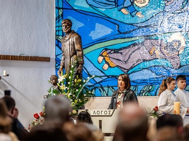 /A/2026/3/C/260312-BlagoslovSVrata (42).jpg