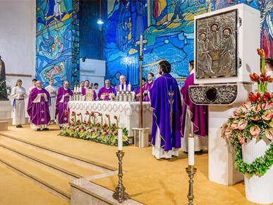 /A/2026/3/C/260312-BlagoslovSVrata (43).jpg