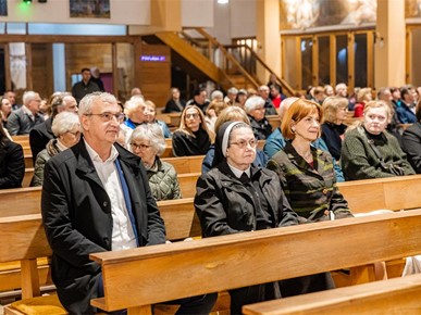 /A/2026/3/C/260312-BlagoslovSVrata (72).jpg