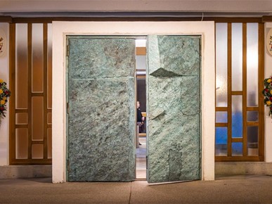 /A/2026/3/C/260312-BlagoslovSVrata (94).jpg