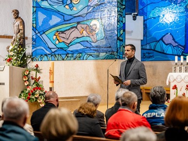 /A/2026/3/C/260312-BlagoslovSVrata (95).jpg