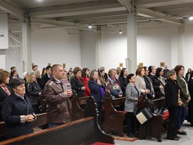 /A/2026/3/C/260313 Korizmena duhovna obnova vjeroučitelja (10).JPG