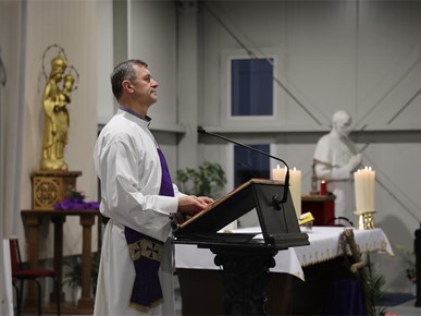 /A/2026/3/C/260313 Korizmena duhovna obnova vjeroučitelja (14).JPG