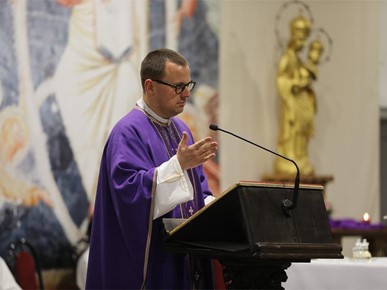 /A/2026/3/C/260313 Korizmena duhovna obnova vjeroučitelja (15).JPG