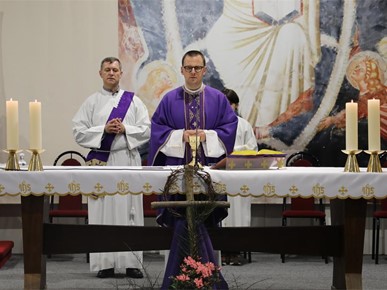 /A/2026/3/C/260313 Korizmena duhovna obnova vjeroučitelja (17).JPG