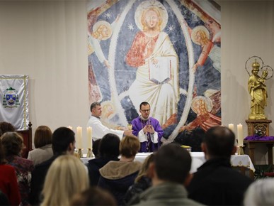 /A/2026/3/C/260313 Korizmena duhovna obnova vjeroučitelja (18).JPG