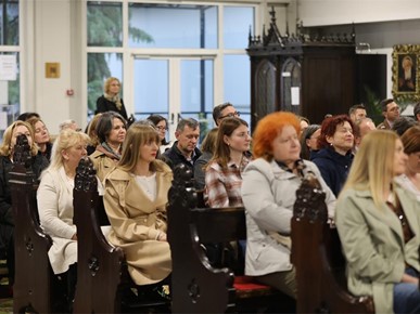 /A/2026/3/C/260313 Korizmena duhovna obnova vjeroučitelja (2).JPG