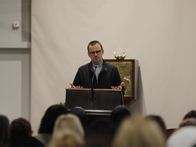 /A/2026/3/C/260313 Korizmena duhovna obnova vjeroučitelja (3).JPG