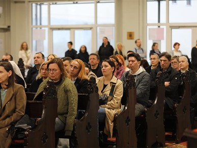 /A/2026/3/C/260313 Korizmena duhovna obnova vjeroučitelja (4).JPG