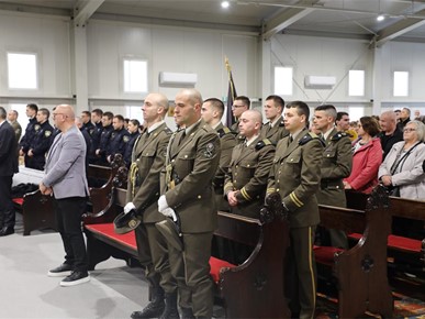 /A/2026/3/C/260313 Korizmeni susret branitelja (1).JPG