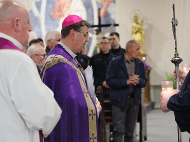 /A/2026/3/C/260313 Korizmeni susret branitelja (13).JPG