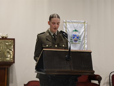 /A/2026/3/C/260313 Korizmeni susret branitelja (19).JPG