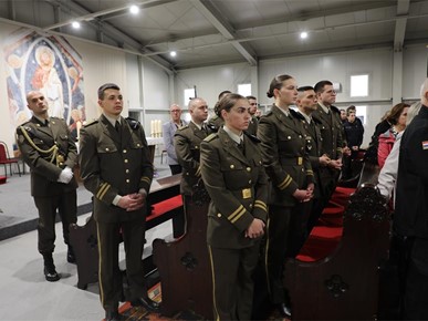 /A/2026/3/C/260313 Korizmeni susret branitelja (22).JPG