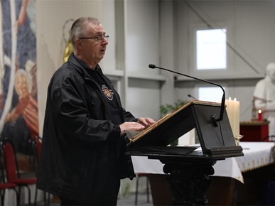 /A/2026/3/C/260313 Korizmeni susret branitelja (26).JPG