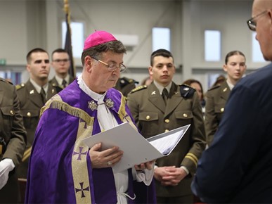 /A/2026/3/C/260313 Korizmeni susret branitelja (28).JPG