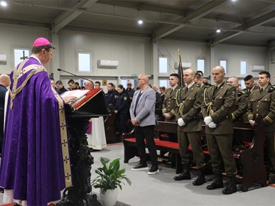 /A/2026/3/C/260313 Korizmeni susret branitelja (30).JPG