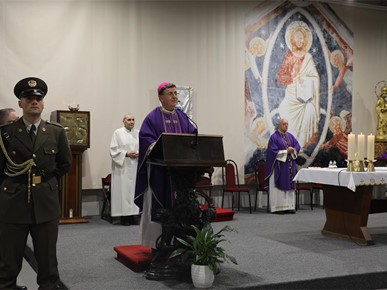 /A/2026/3/C/260313 Korizmeni susret branitelja (31).JPG