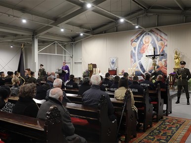 /A/2026/3/C/260313 Korizmeni susret branitelja (38).JPG