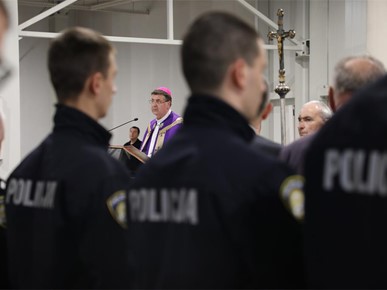 /A/2026/3/C/260313 Korizmeni susret branitelja (4).JPG