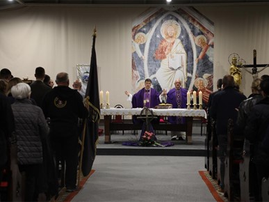 /A/2026/3/C/260313 Korizmeni susret branitelja (42).JPG