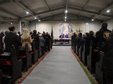 /A/2026/3/C/260313 Korizmeni susret branitelja (44).JPG