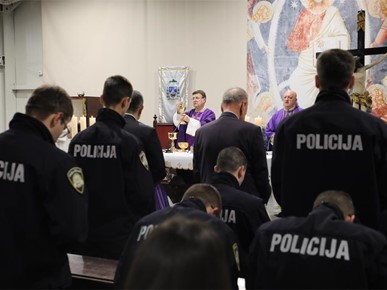 /A/2026/3/C/260313 Korizmeni susret branitelja (45).JPG